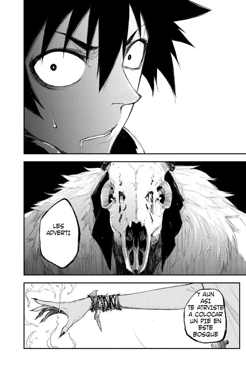 Capitulo 14 page 44