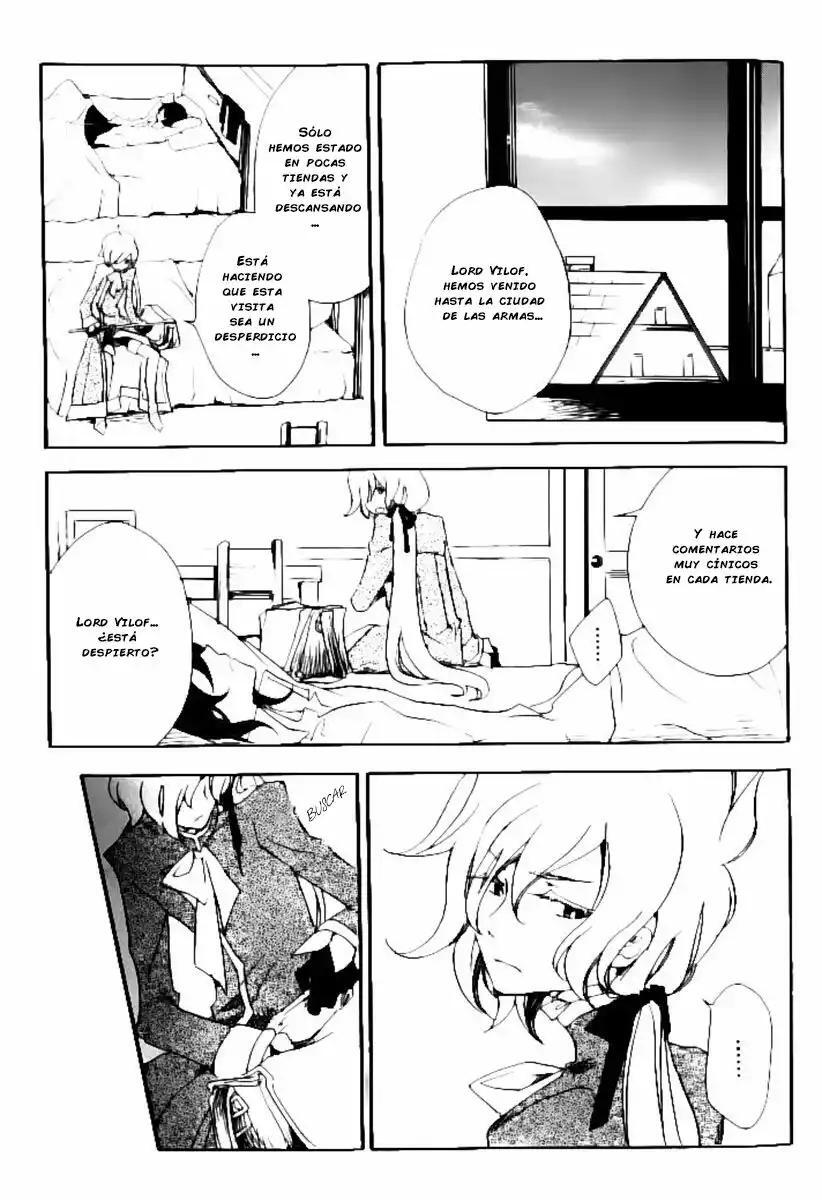Capitulo 3 page 8