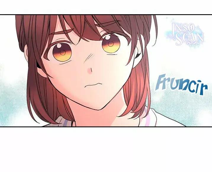 Capitulo 105 page 6