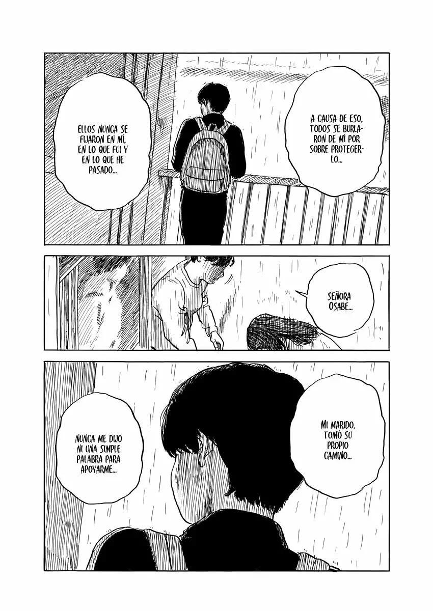 Capitulo 39 page 11