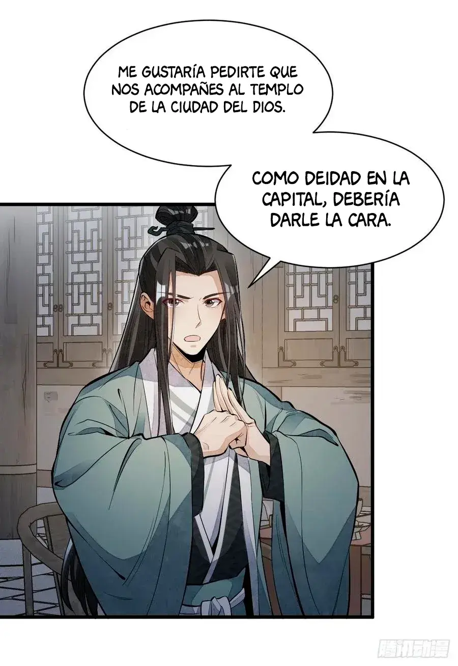 Capitulo 91 page 24