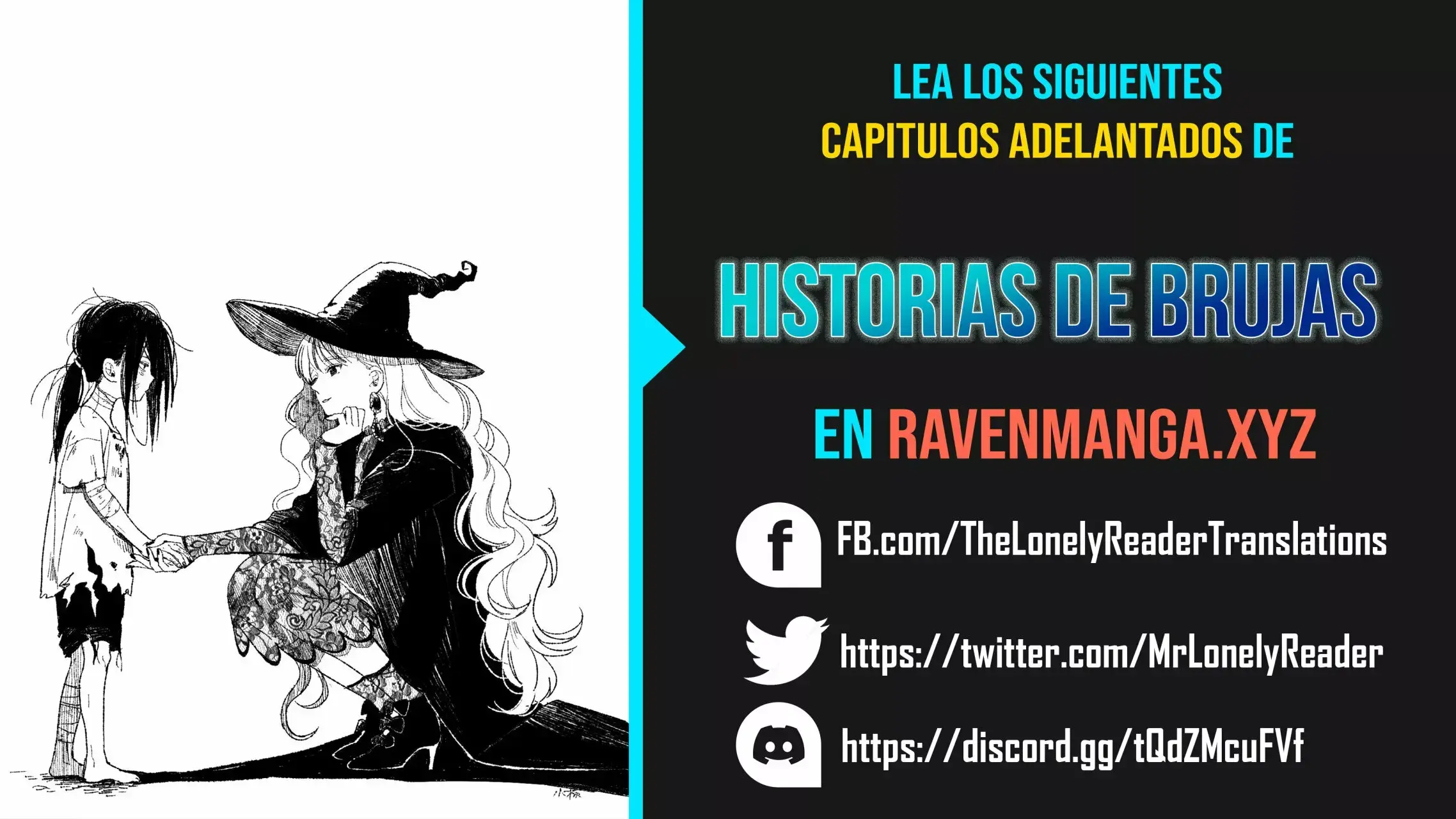 Capitulo 36 page 4