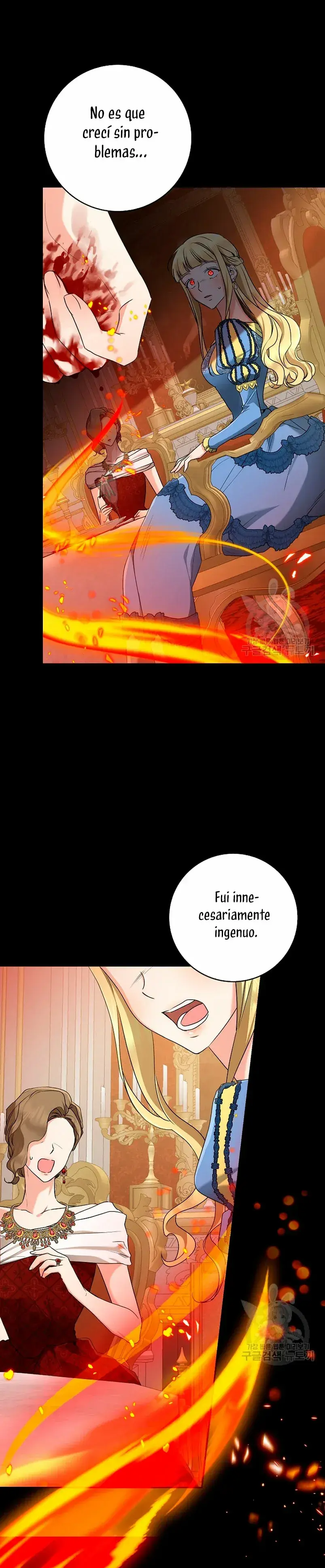 Capitulo 60 page 7