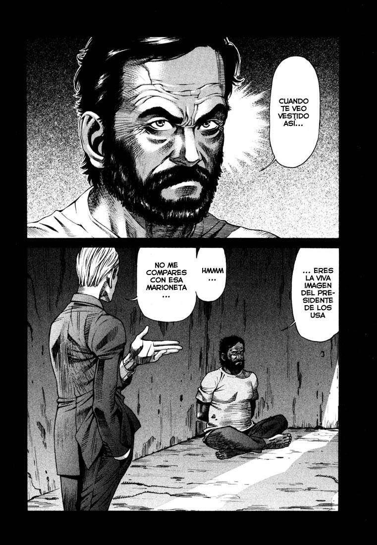 Capitulo 58 page 8
