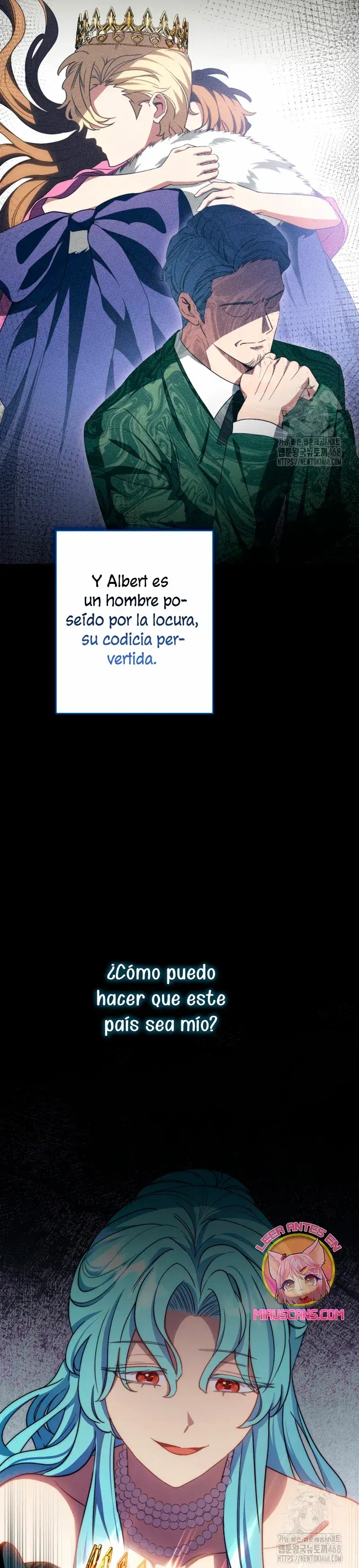 Capitulo 25 page 7