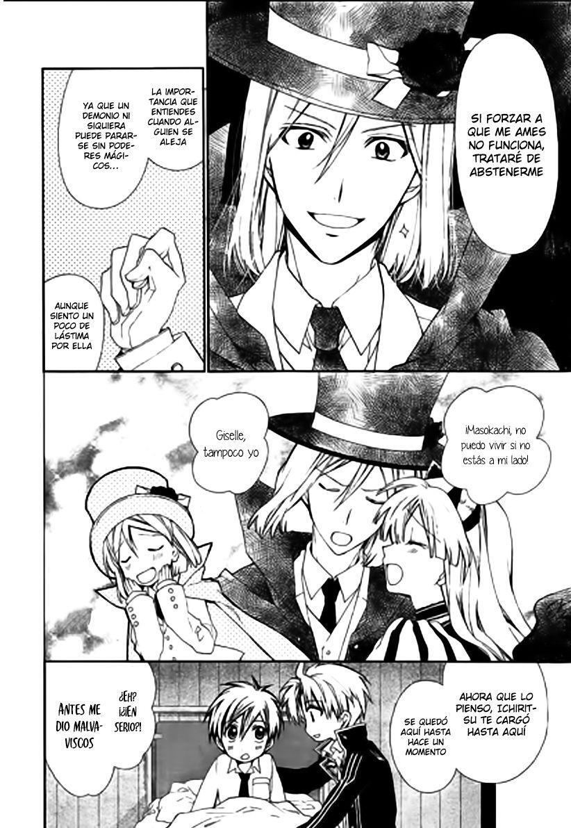 Capitulo 6 page 17