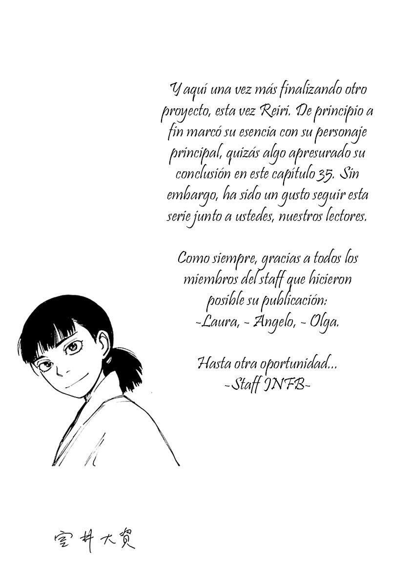 Capitulo 35 page 36