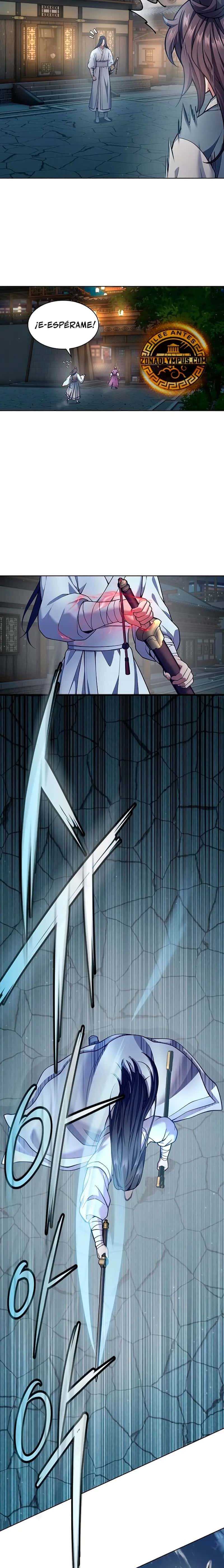 Capitulo 32 page 25