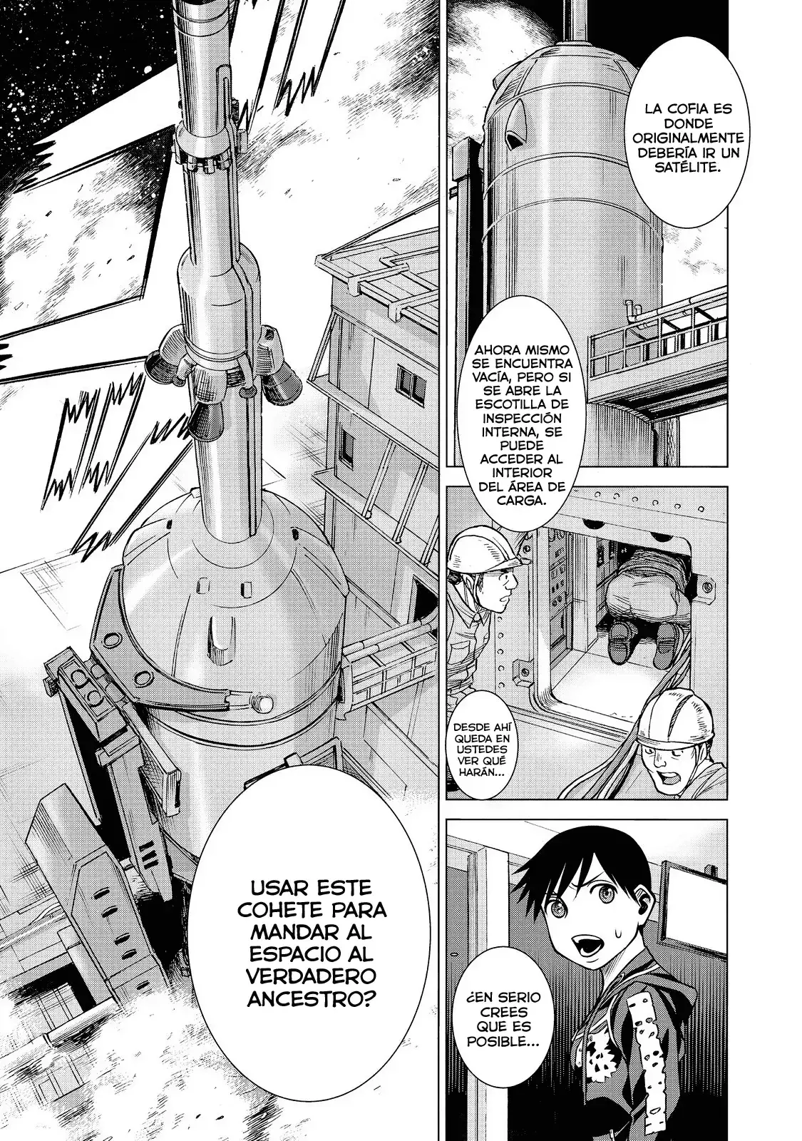 Capitulo 65 page 4