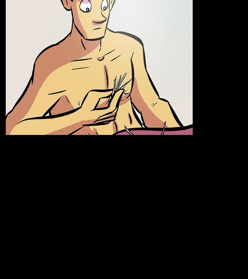 Capitulo 102 page 35
