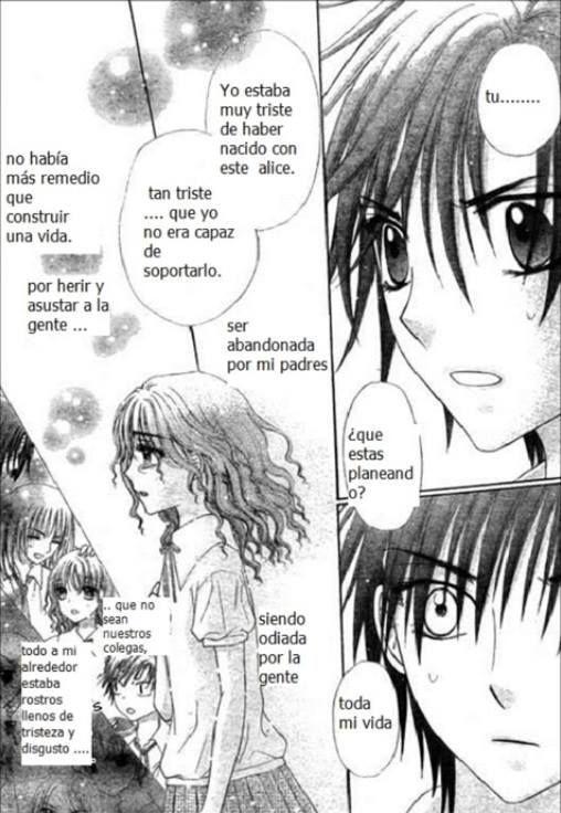 Capitulo 128 page 19