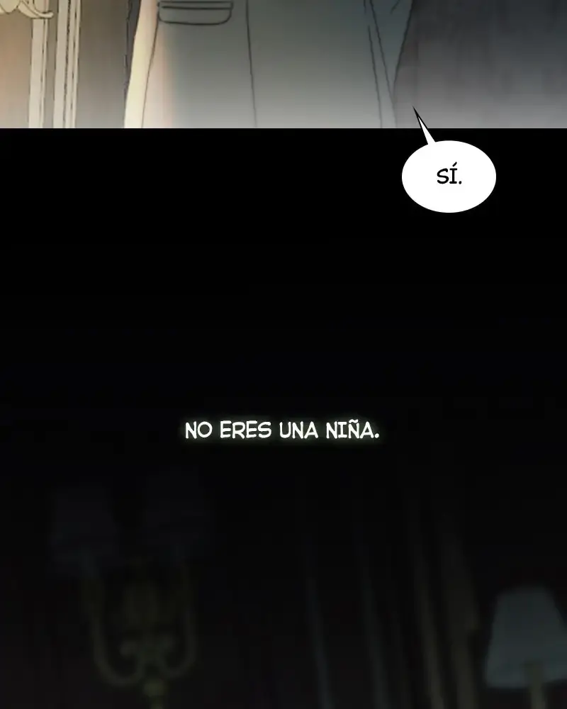 Capitulo 96 page 86