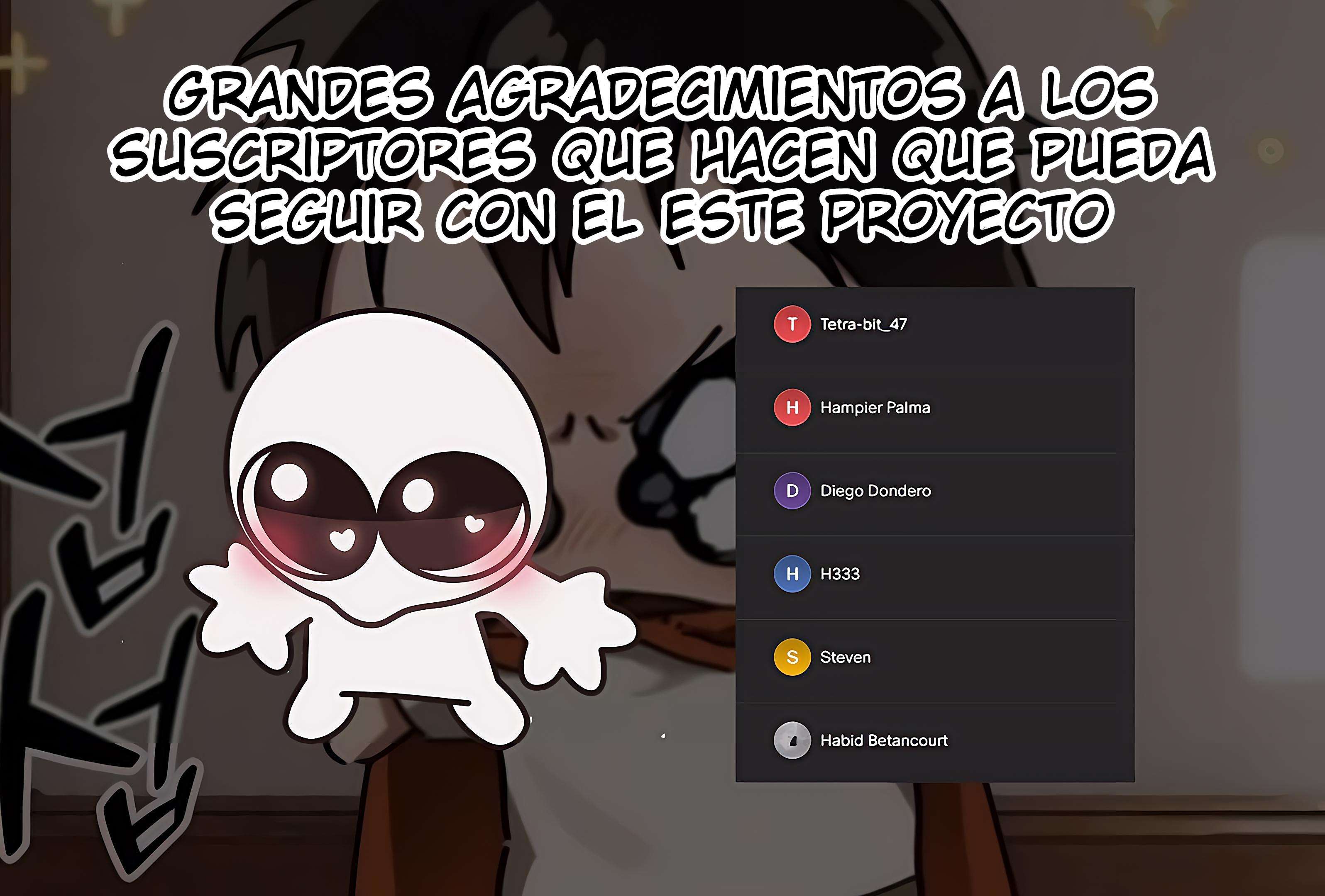 Capitulo 12 page 30