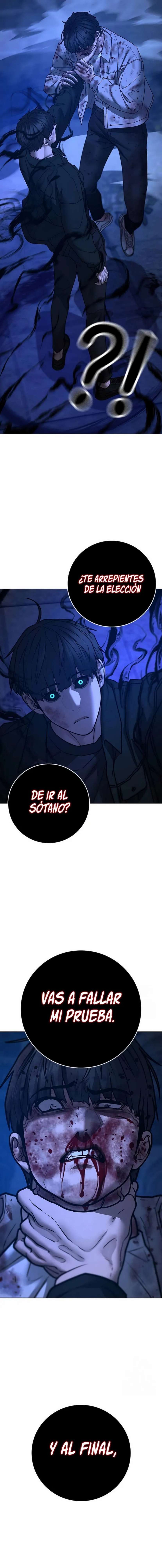Capitulo 131 page 22