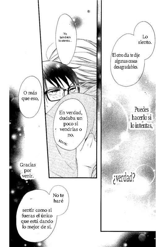 Capitulo 31 page 42