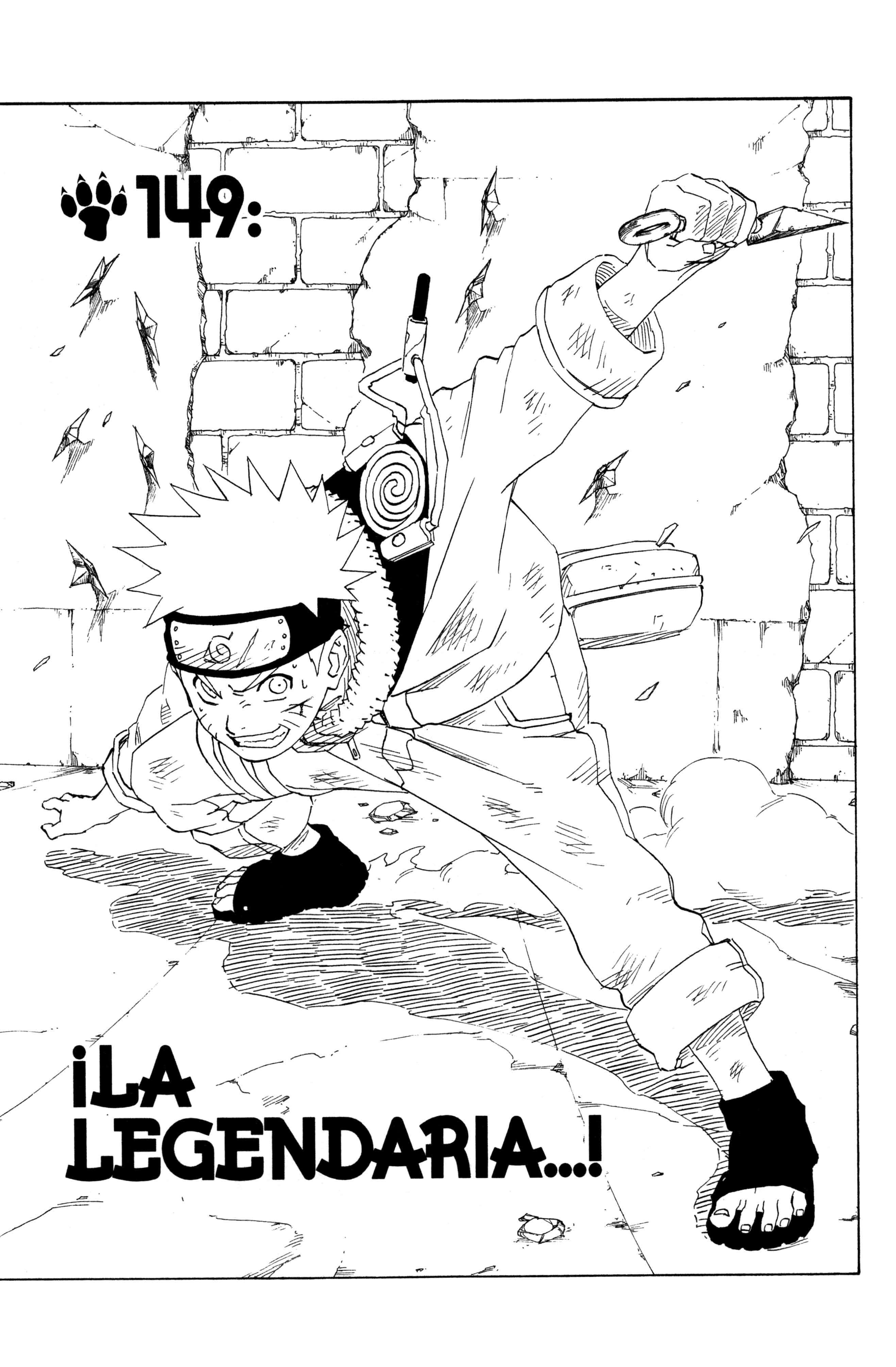 Capitulo 149 page 1