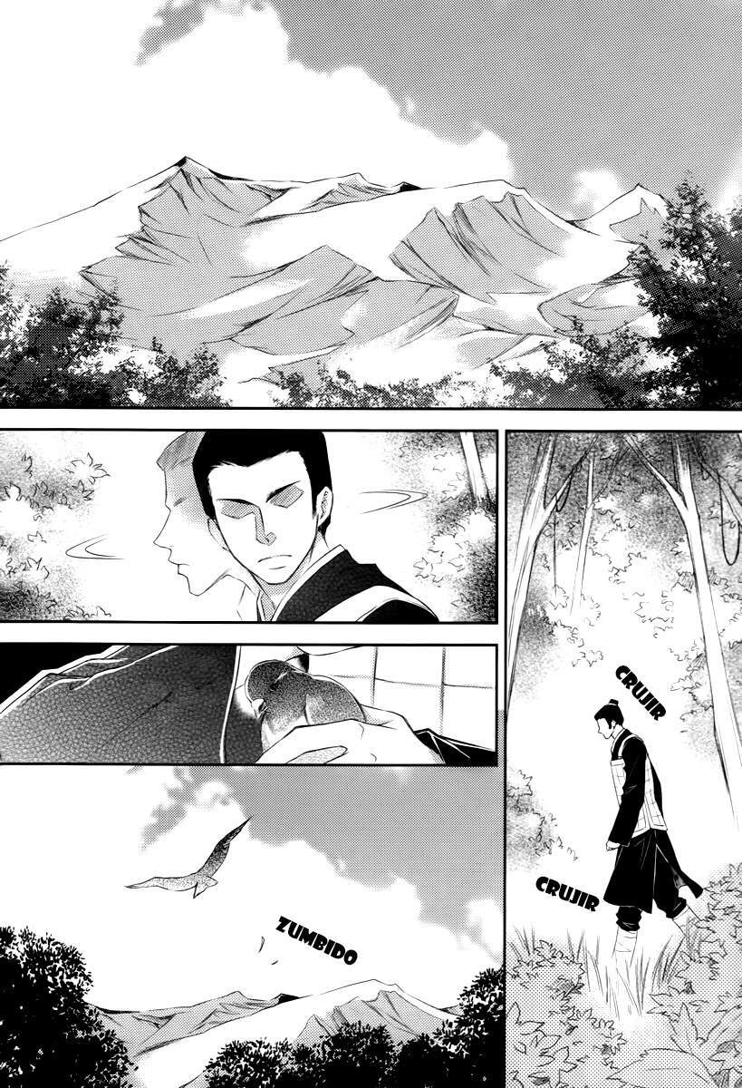 Capitulo 8 page 20