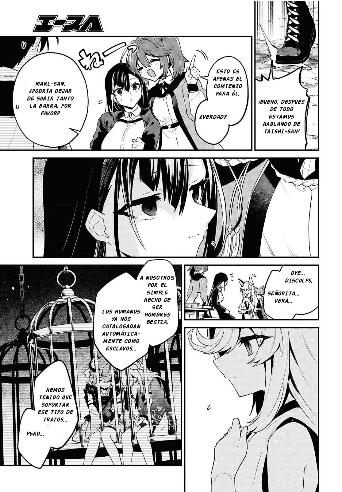 Capitulo 45.2 page 16