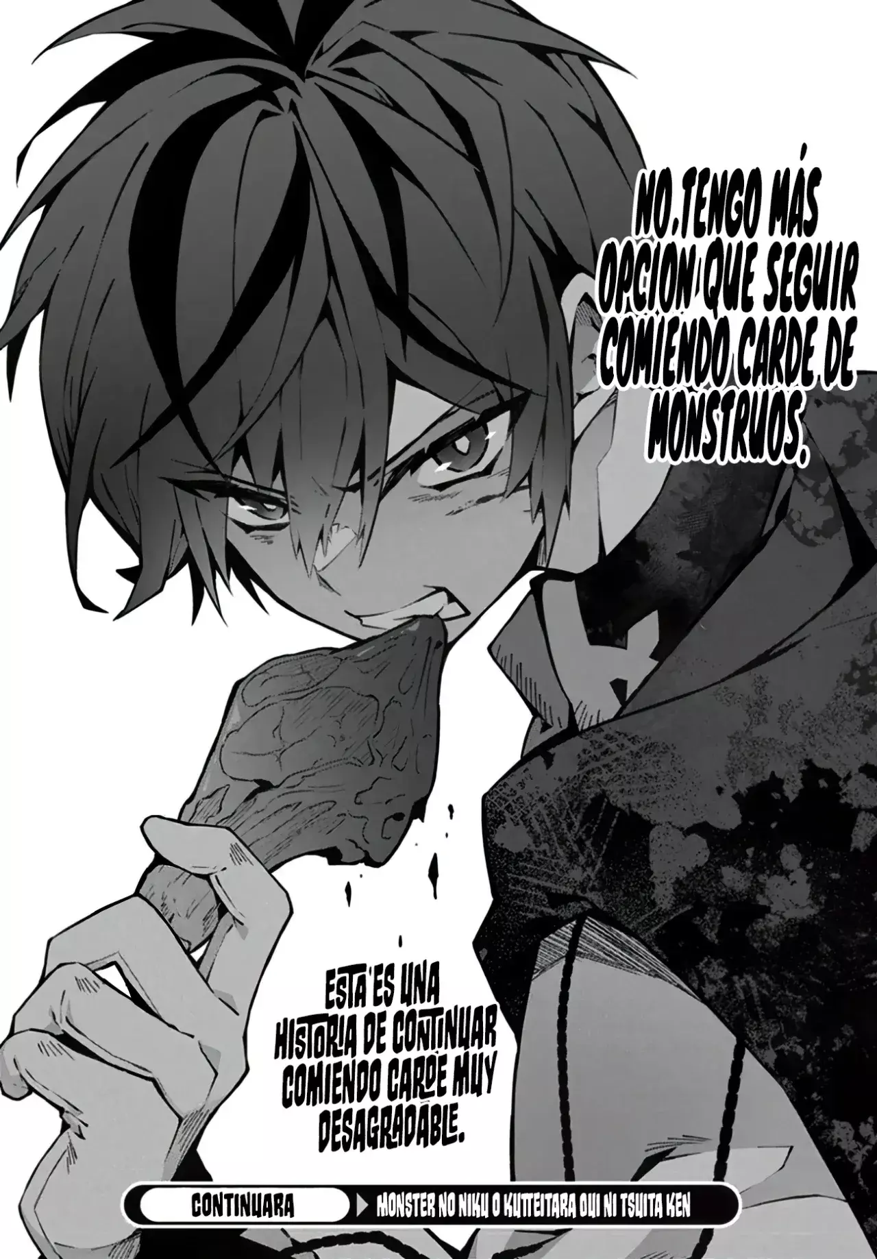 Capitulo 1 page 45