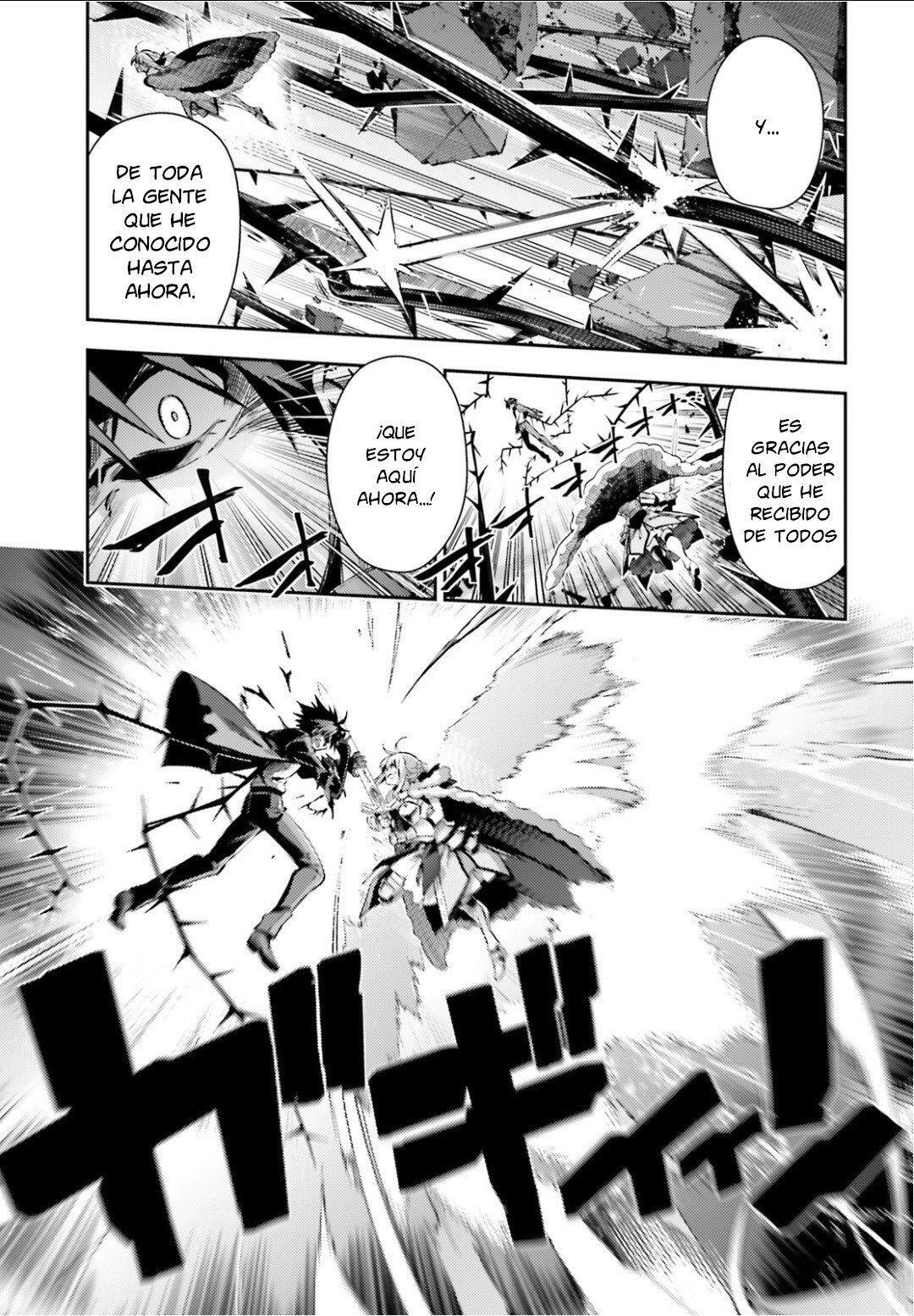 Capitulo 68 page 4