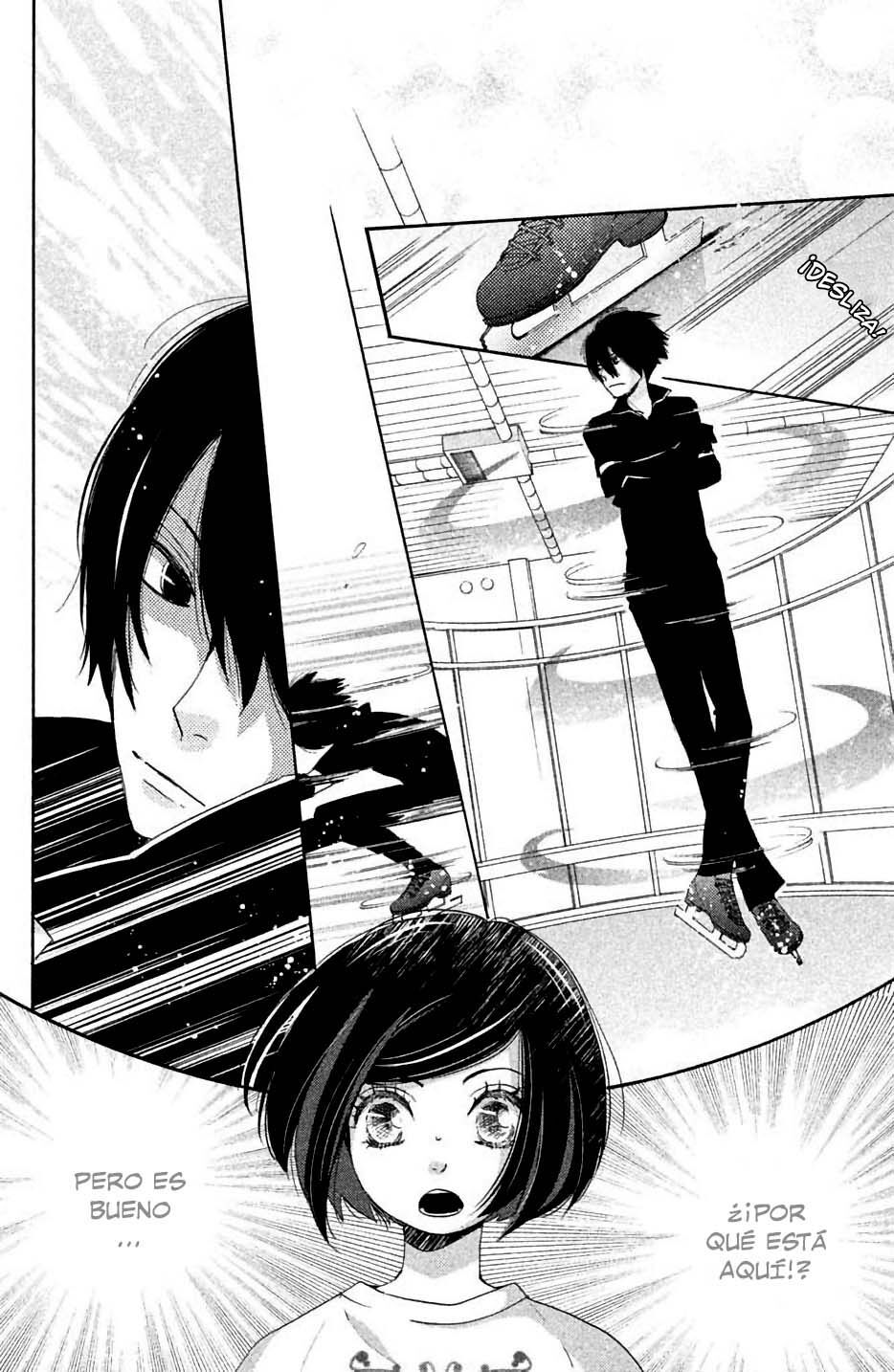 Capitulo 5 page 15