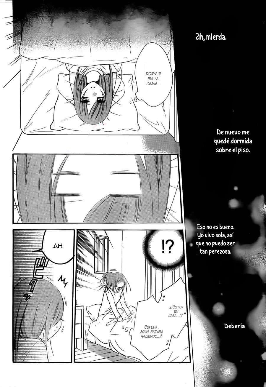Capitulo 55 page 24
