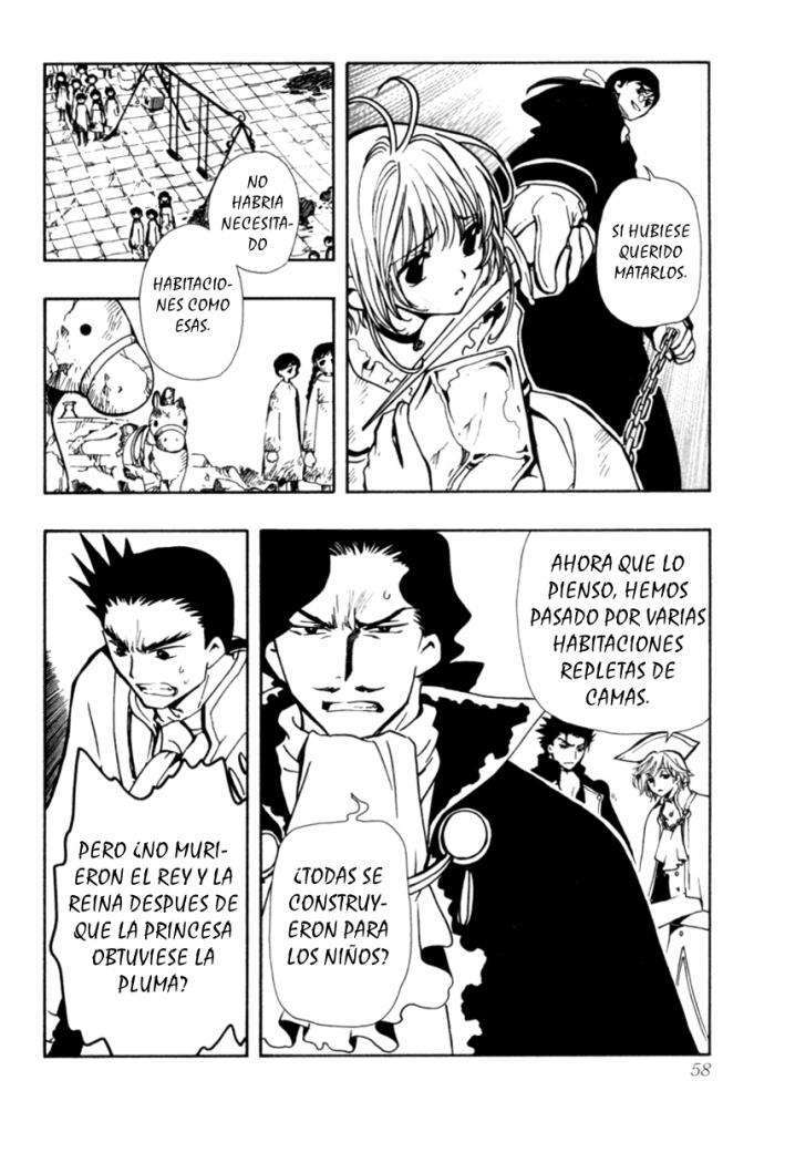 Capitulo 30 page 15