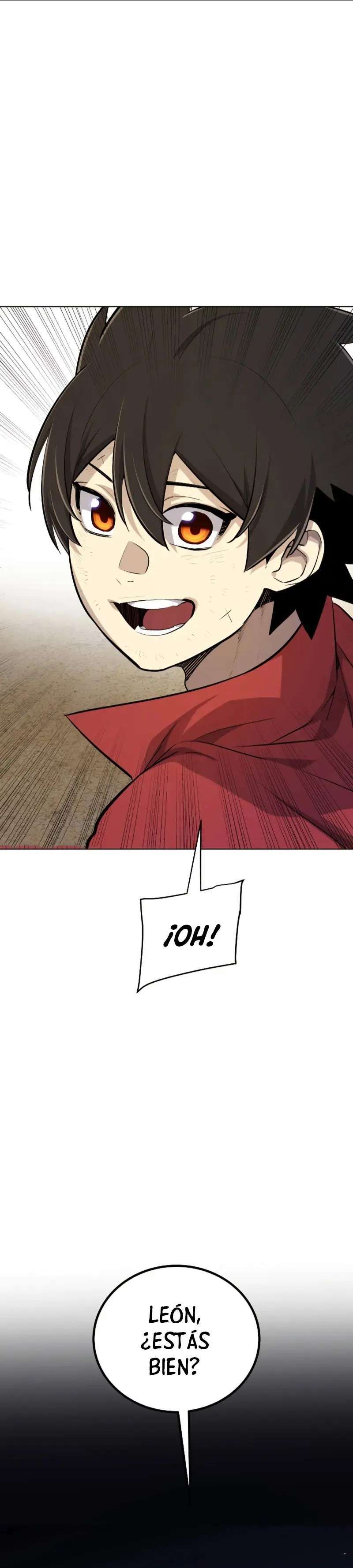 Capitulo 141 page 32