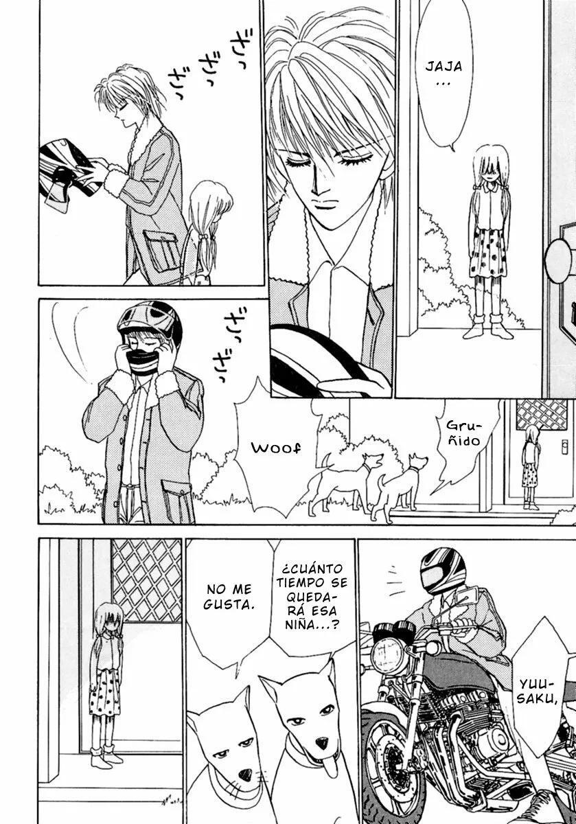 Capitulo 7 page 10