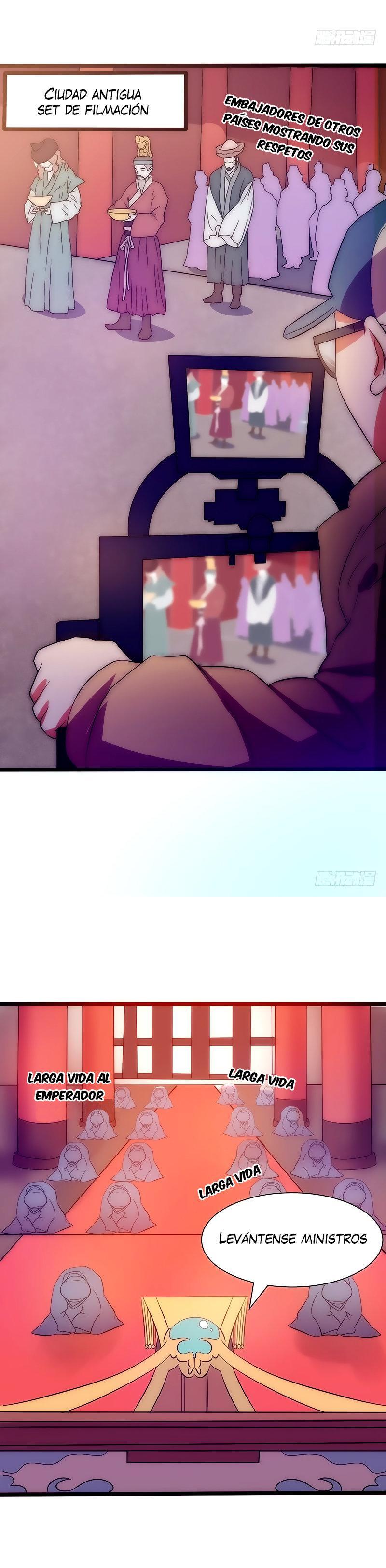 Capitulo 27.02 page 6