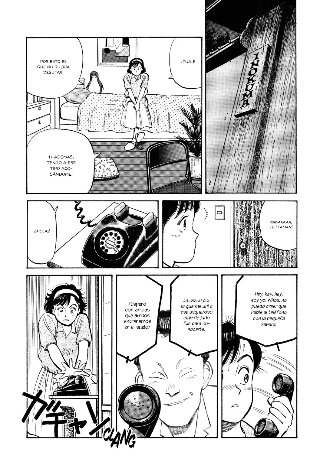 Capitulo 24 page 15