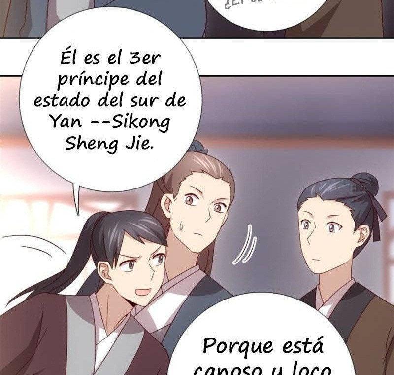 Capitulo 55 page 28