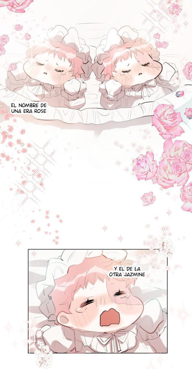 Capitulo 2 page 10