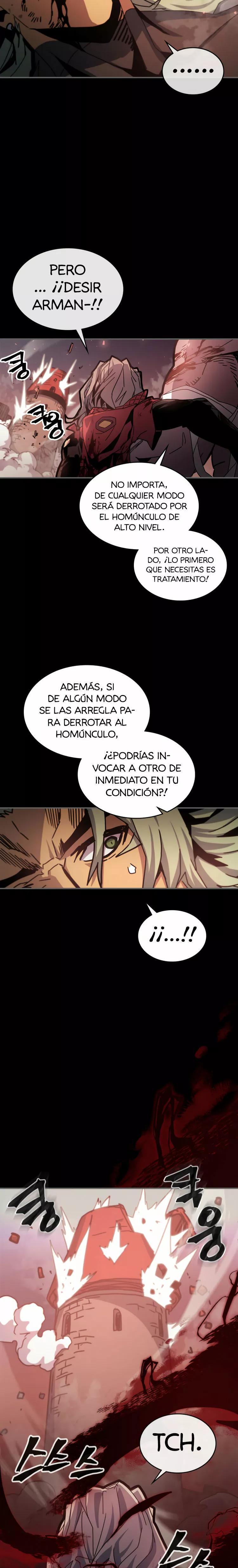 Capitulo 174 page 6