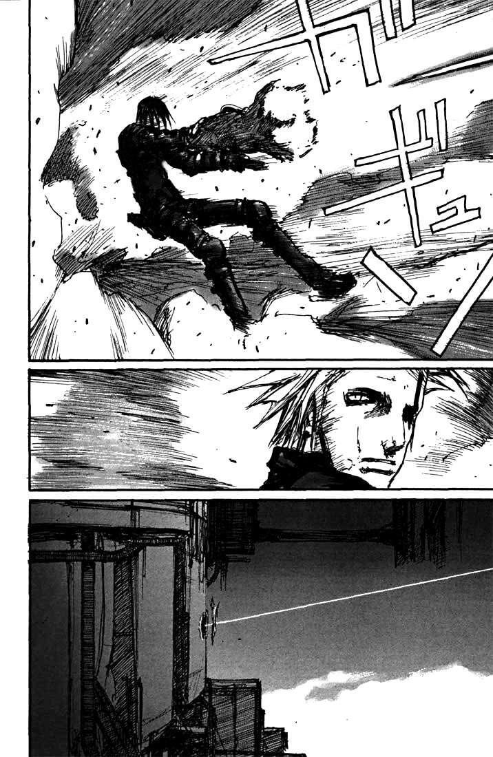 Capitulo 47 page 26