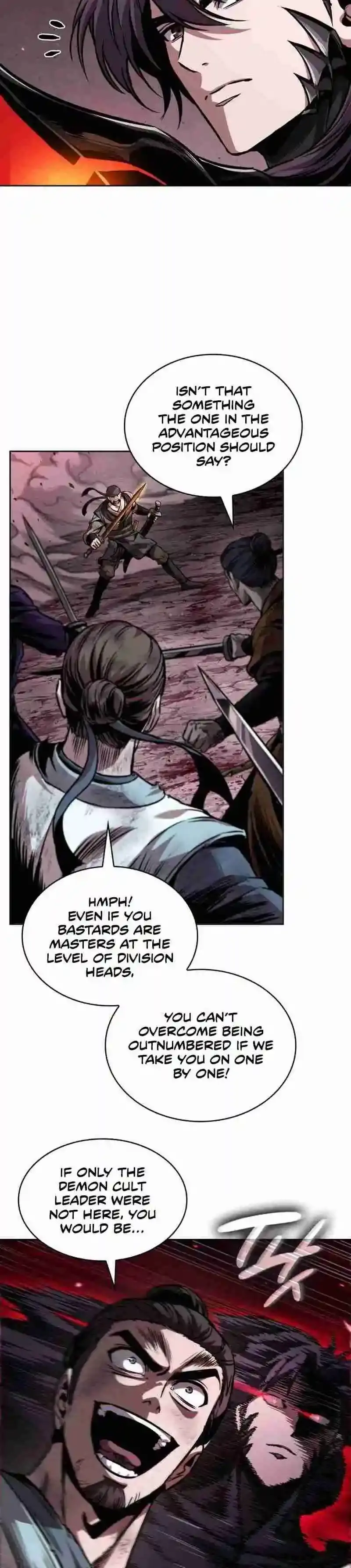 Capitulo 268 page 2