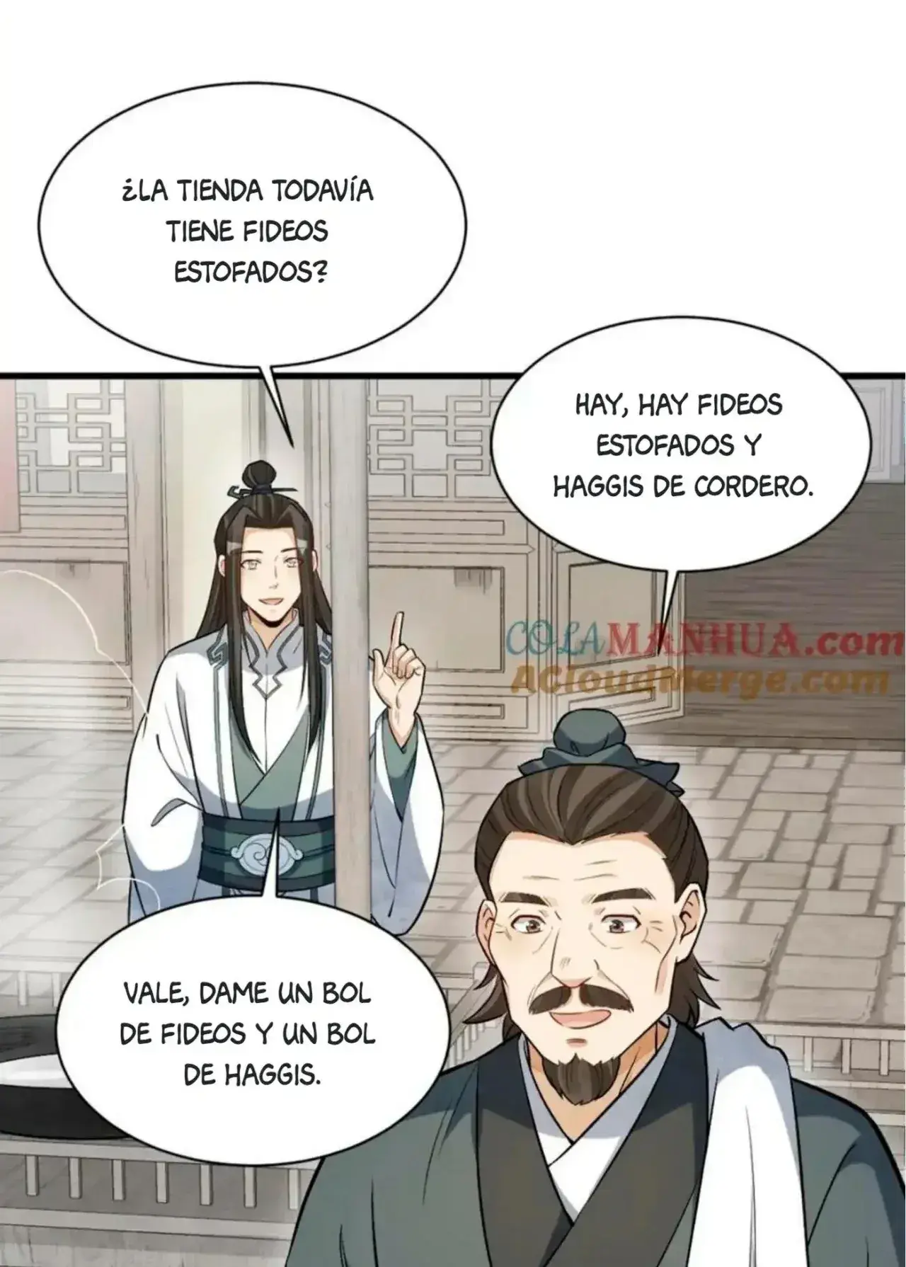 Capitulo 372 page 1