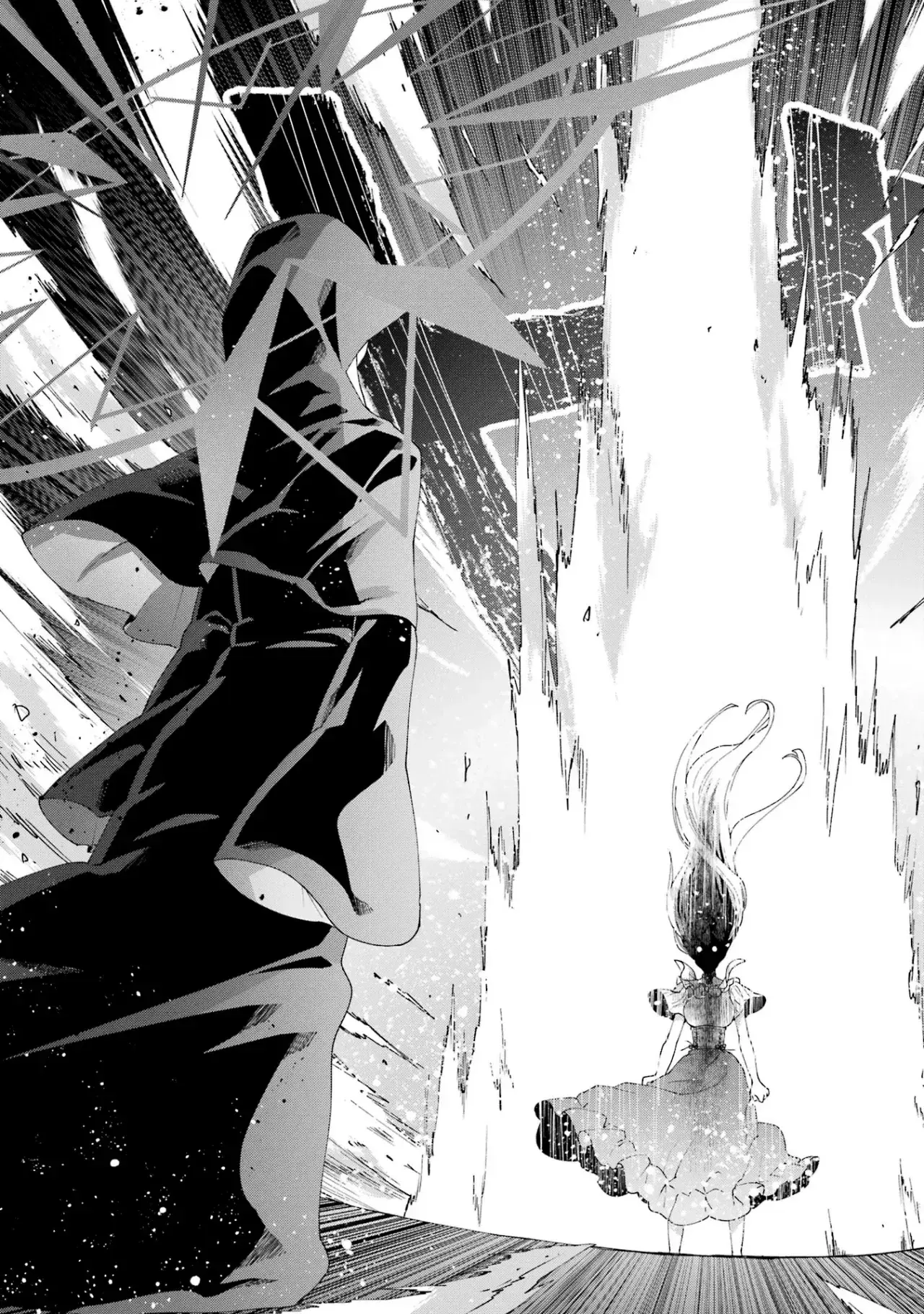 Capitulo 12 page 16