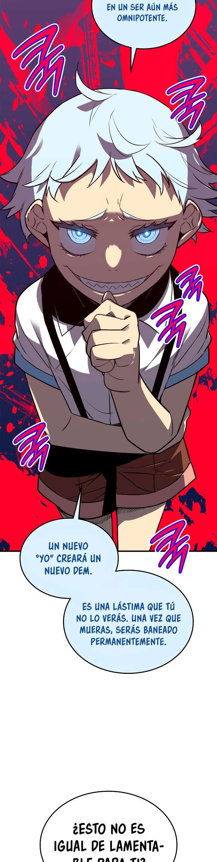 Capitulo 238 page 16