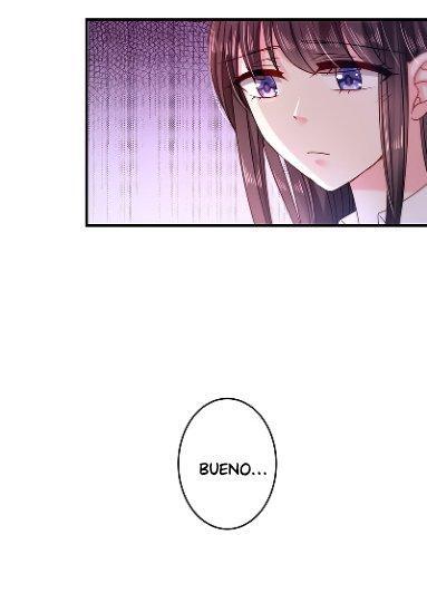 Capitulo 39 page 8