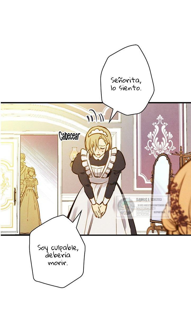 Capitulo 39 page 60