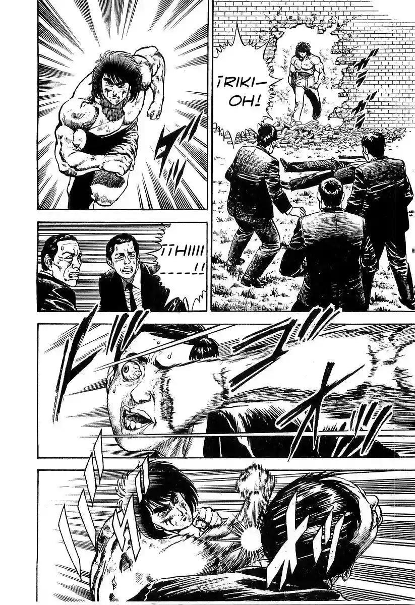 Capitulo 37 page 11