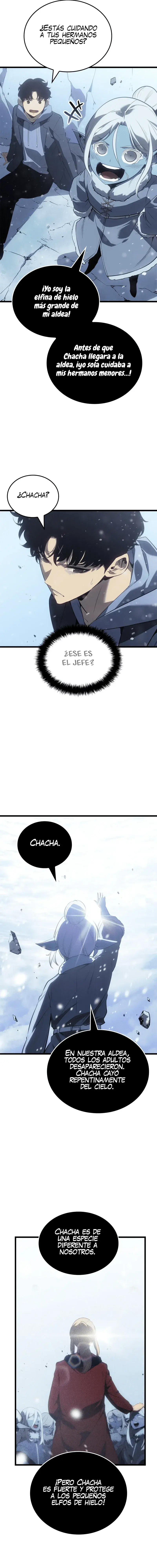 Capitulo 66 page 8