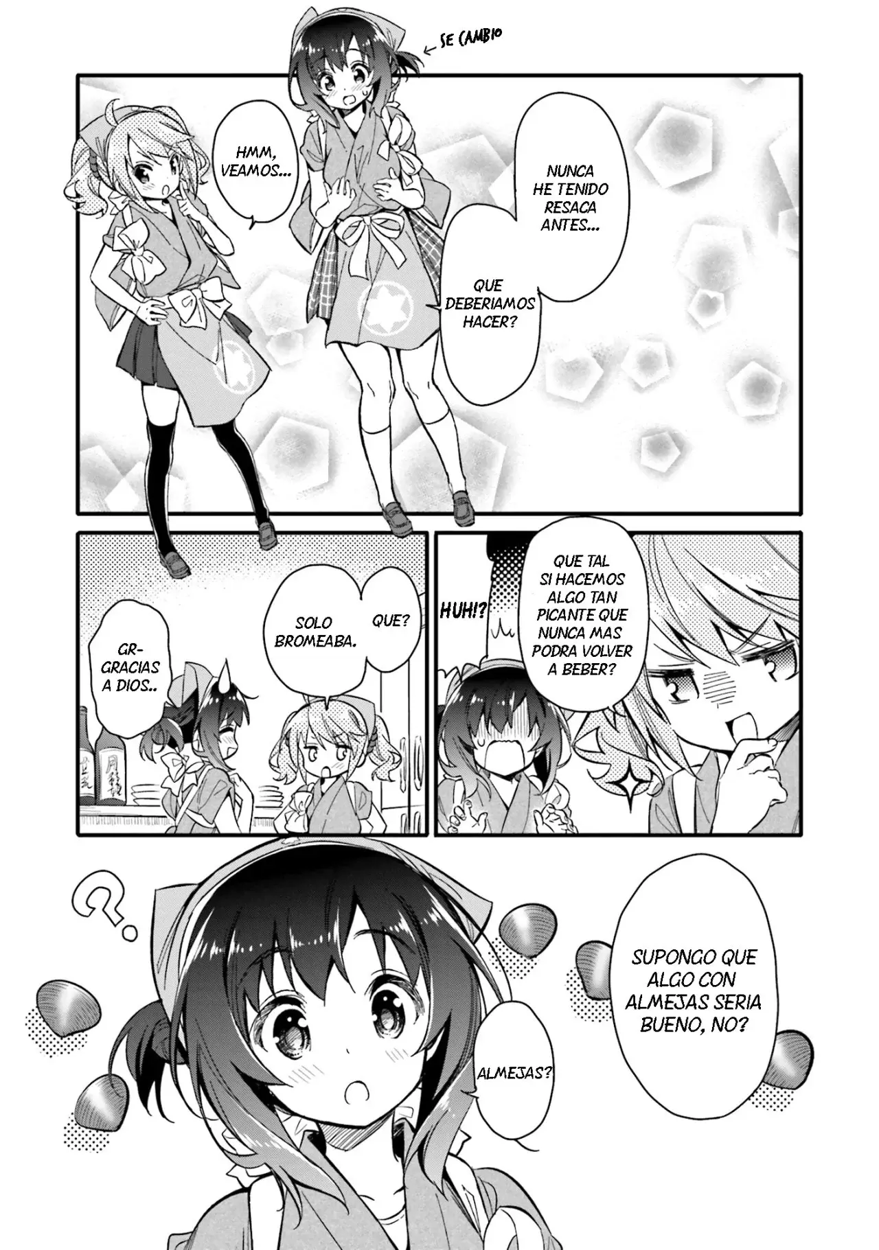 Capitulo 2 page 12