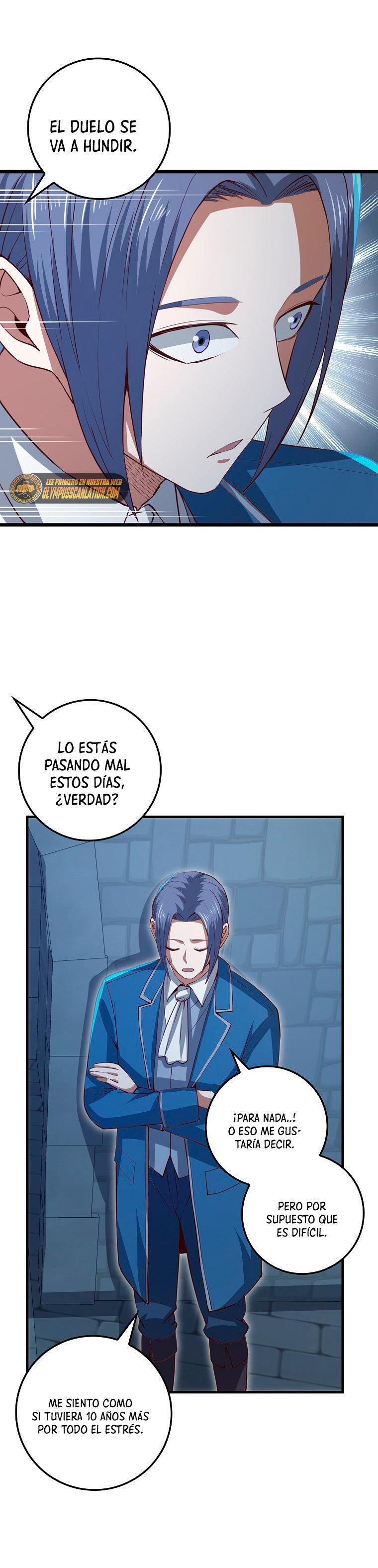Capitulo 80 page 13