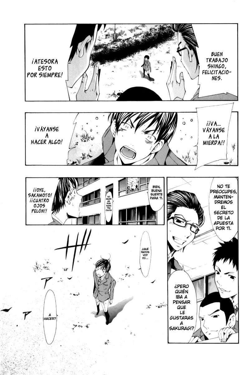 Capitulo 56.05 page 11