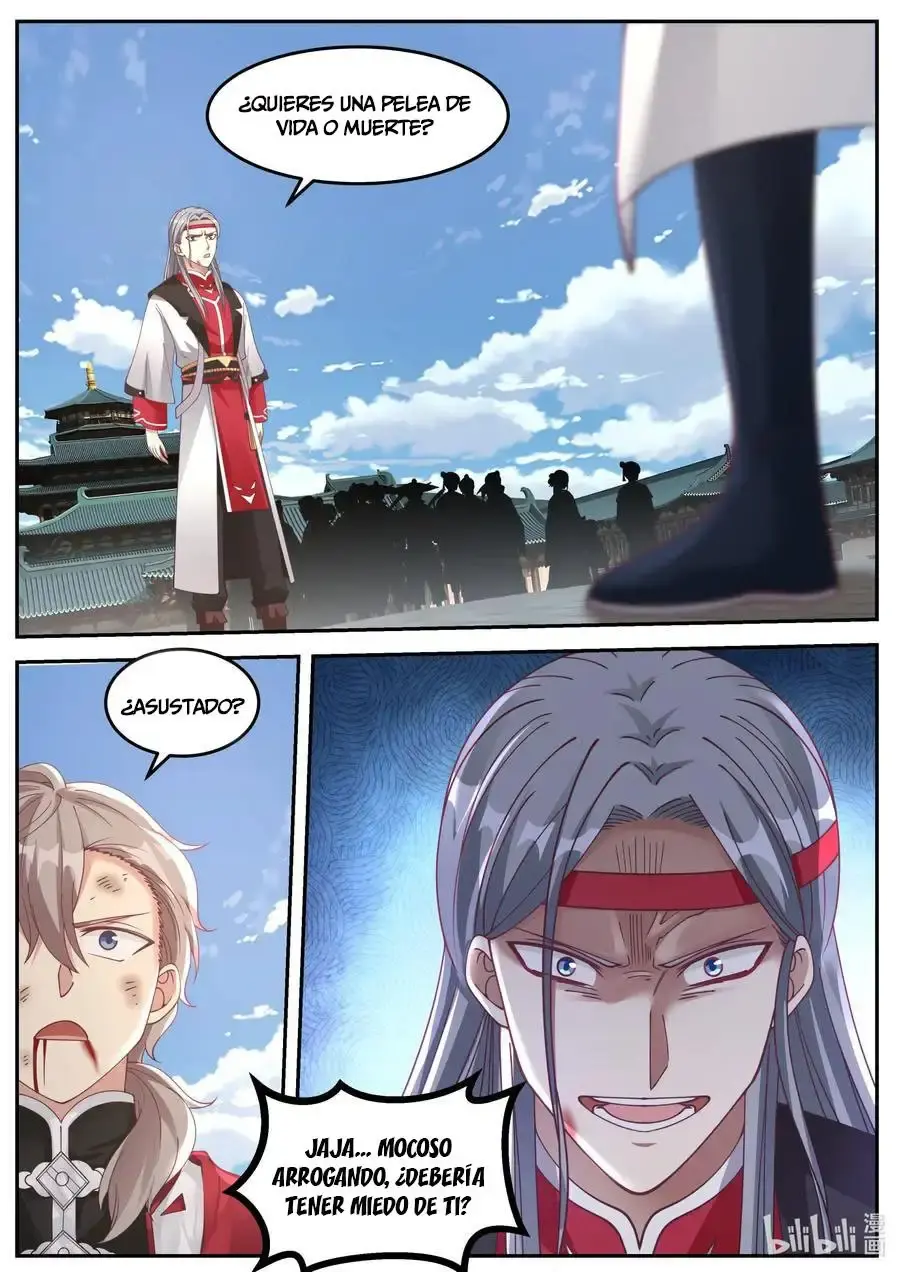 Capitulo 74 page 3
