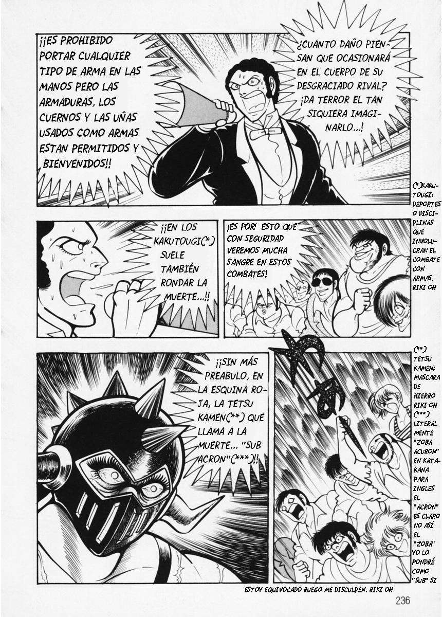 Capitulo 35 page 62