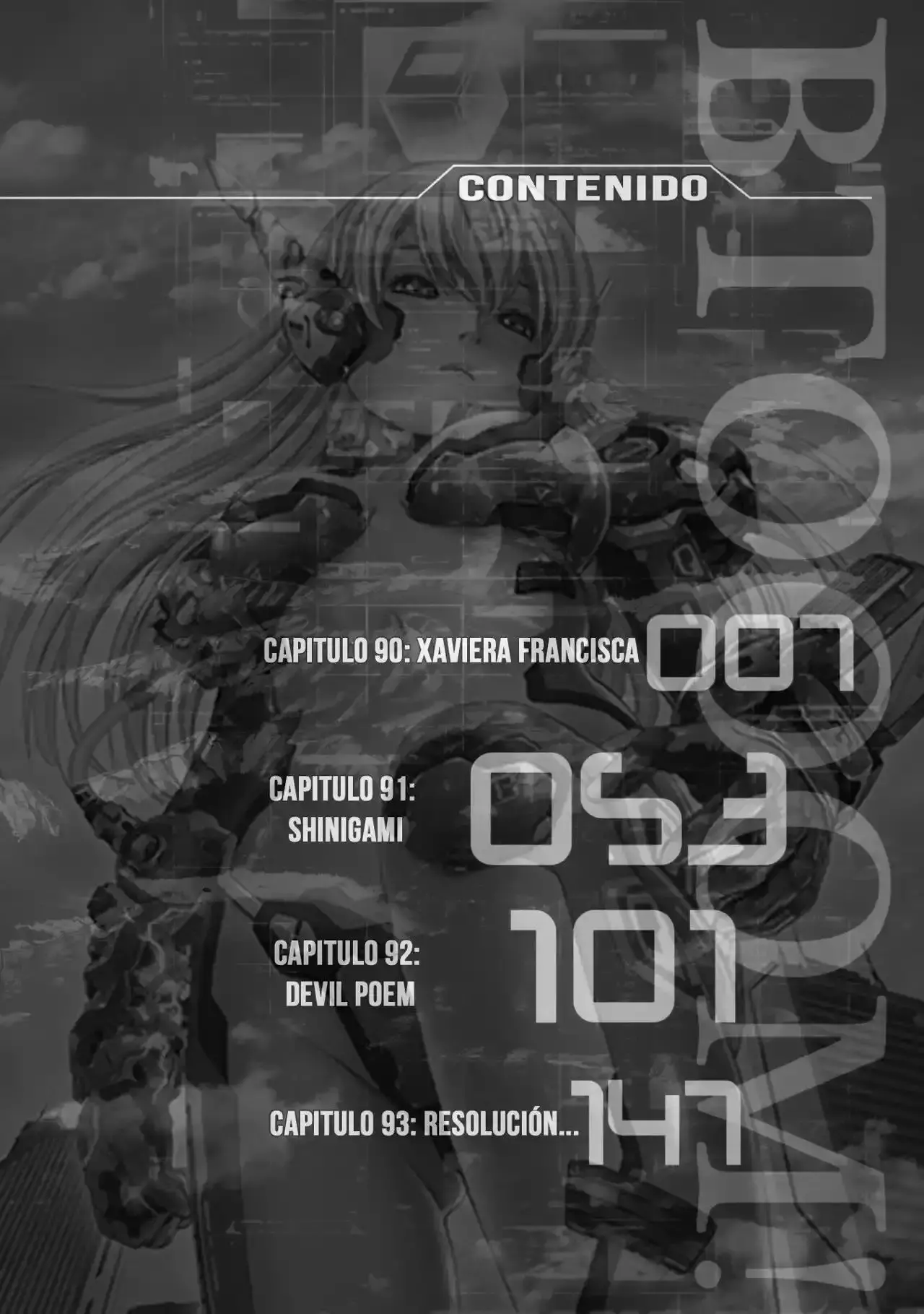 Capitulo 90 page 5