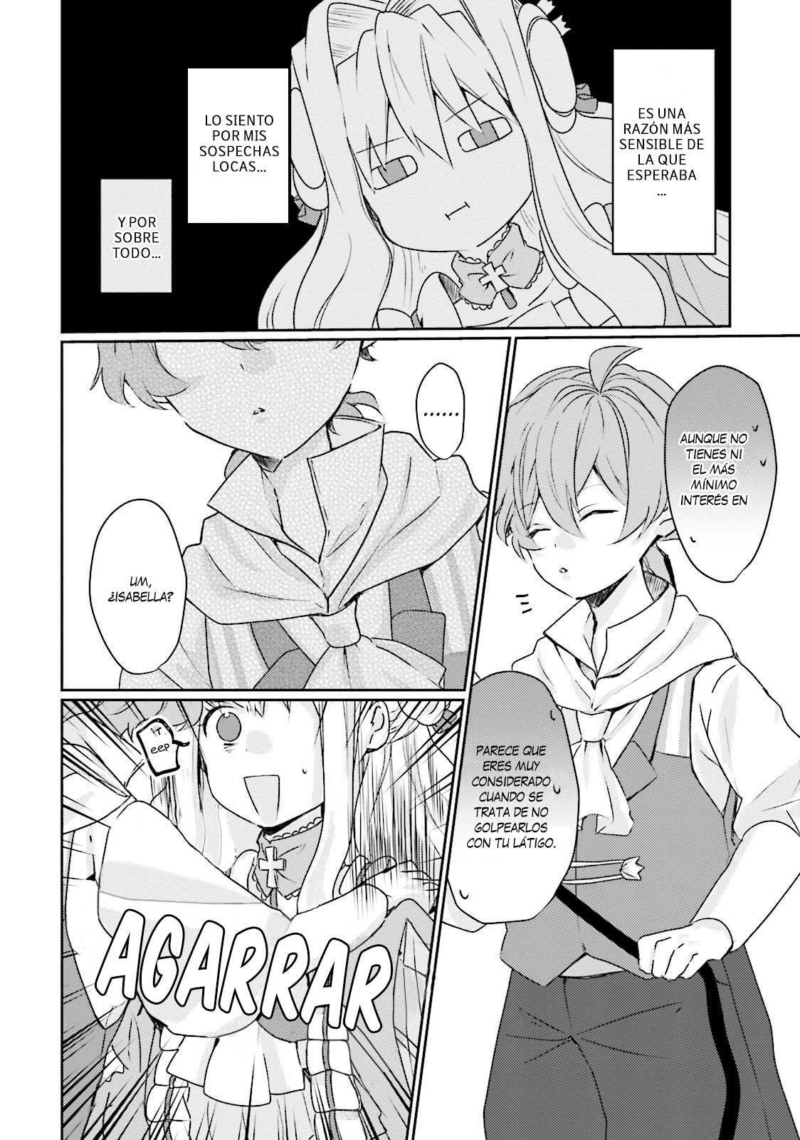 Capitulo 4 page 35